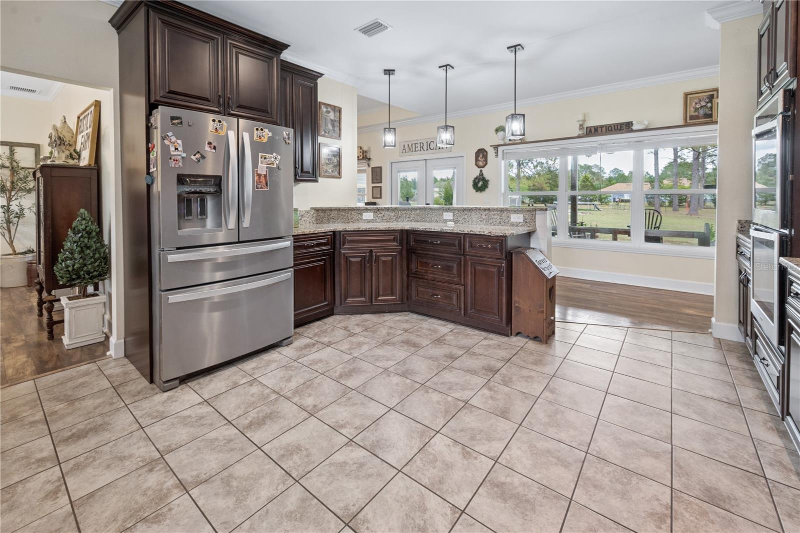 11311 NW 74TH CT, CHIEFLAND, FL, 32626