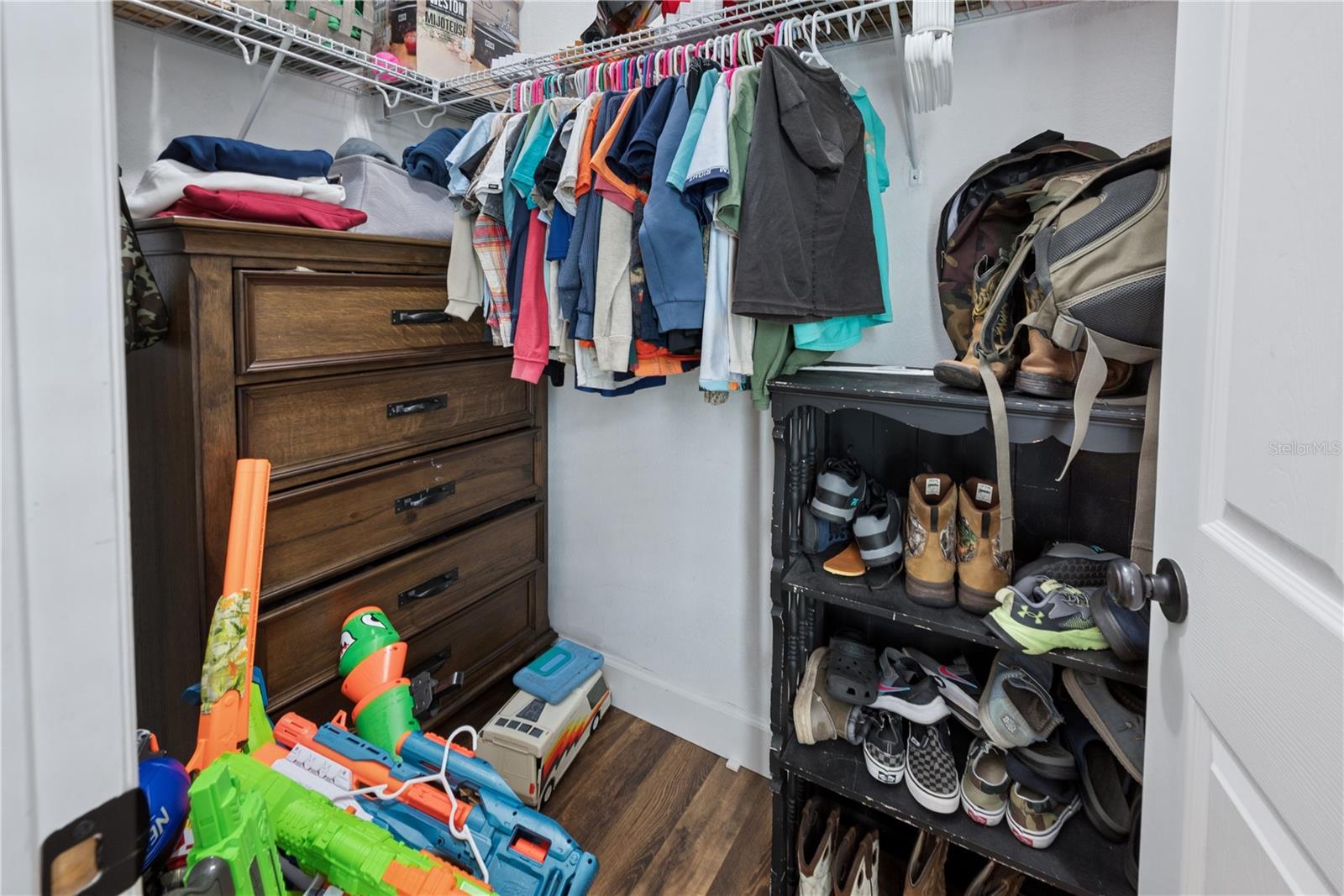 11311 NW 74TH CT, CHIEFLAND, FL, 32626