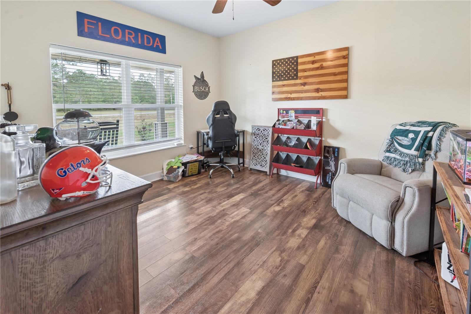 11311 NW 74TH CT, CHIEFLAND, FL, 32626