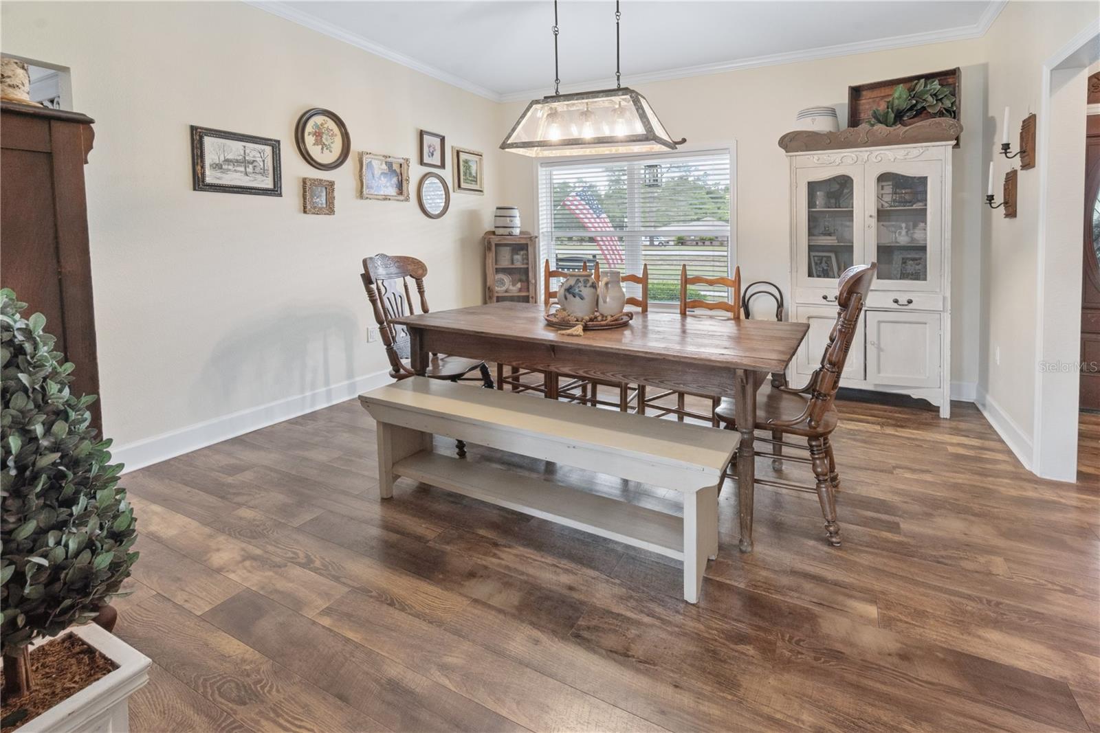 11311 NW 74TH CT, CHIEFLAND, FL, 32626