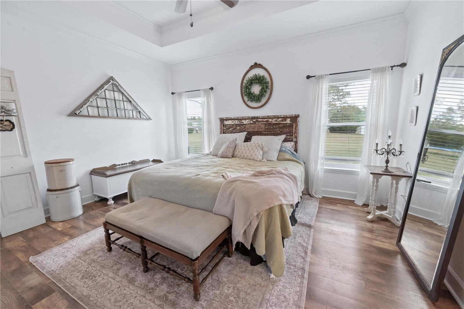 11311 NW 74TH CT, CHIEFLAND, FL, 32626