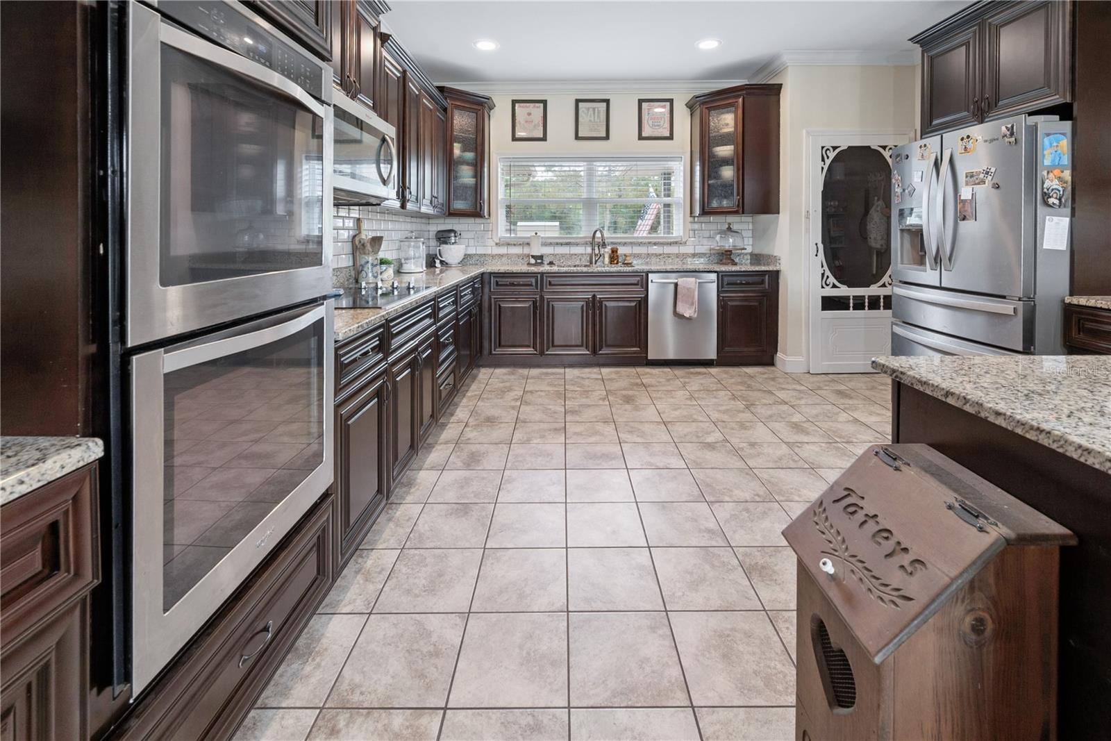 11311 NW 74TH CT, CHIEFLAND, FL, 32626