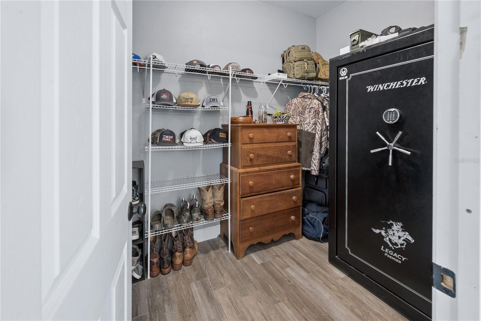 11311 NW 74TH CT, CHIEFLAND, FL, 32626