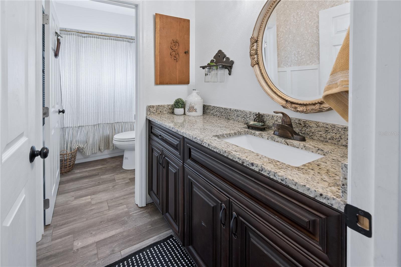 11311 NW 74TH CT, CHIEFLAND, FL, 32626