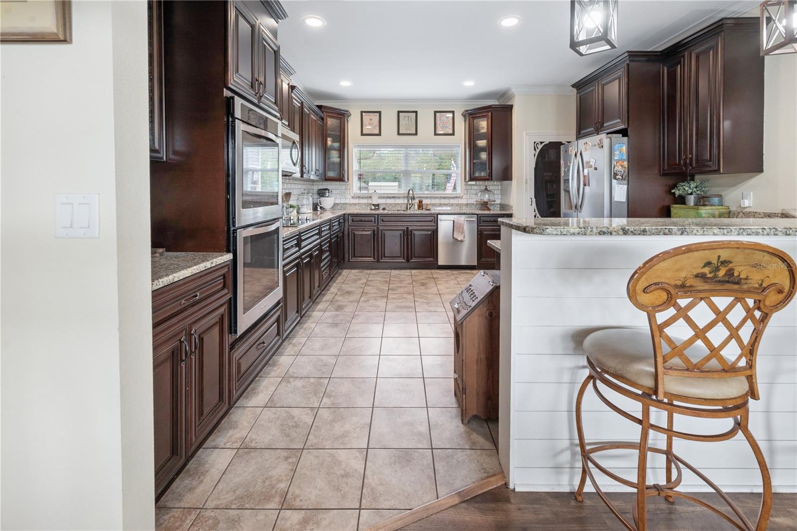 11311 NW 74TH CT, CHIEFLAND, FL, 32626