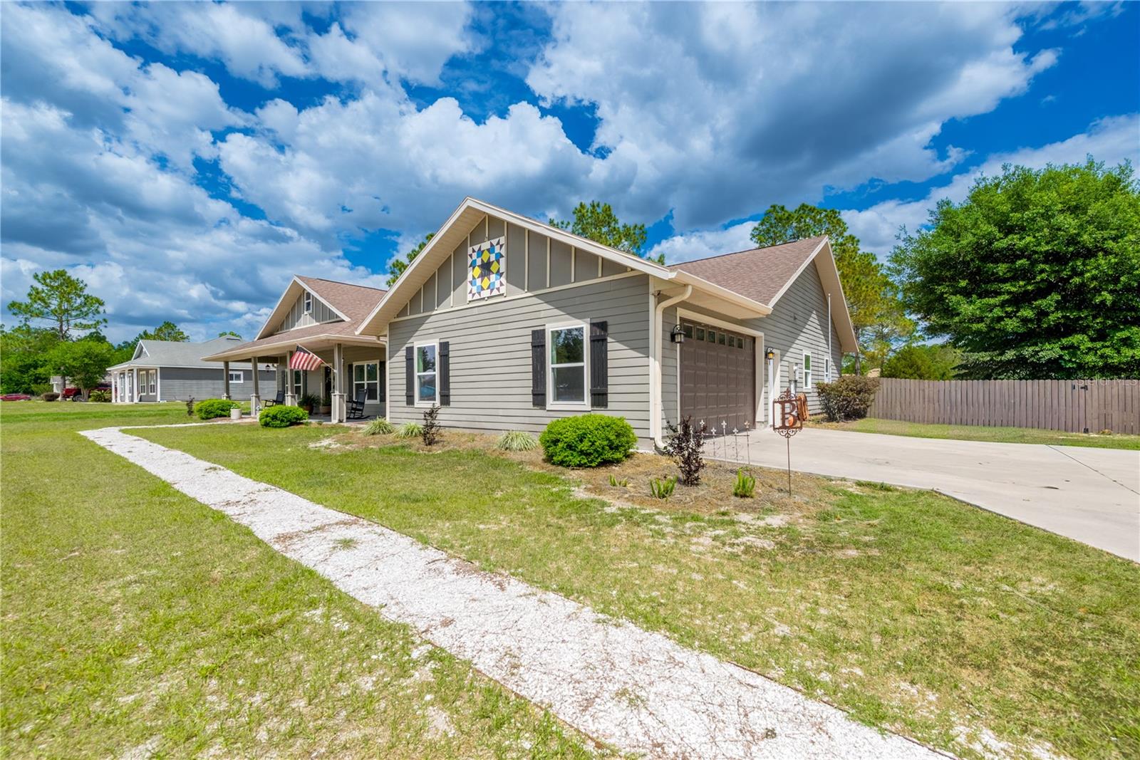 11311 NW 74TH CT, CHIEFLAND, FL, 32626