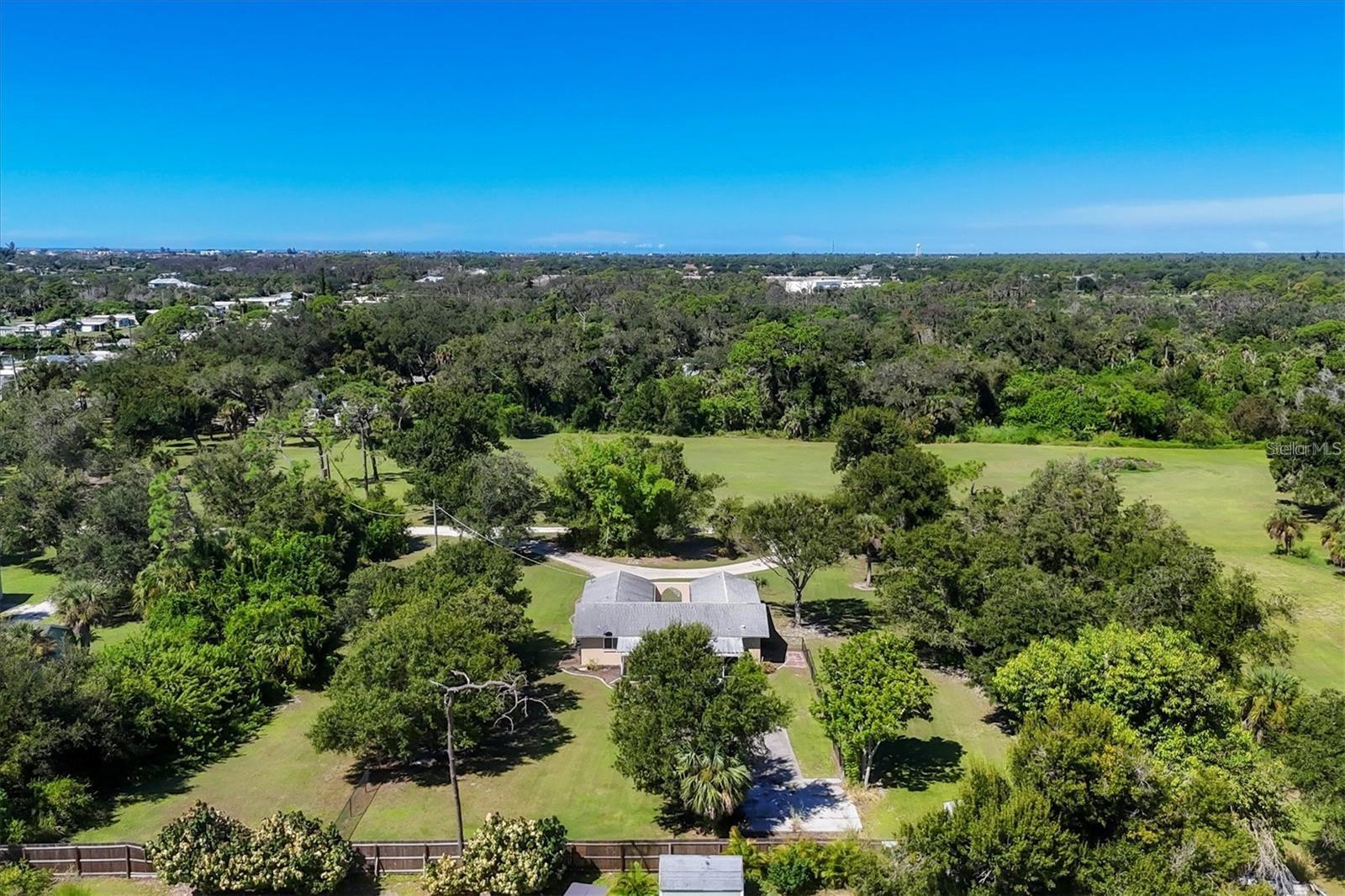 RANGE RD, ENGLEWOOD, FL, 34224