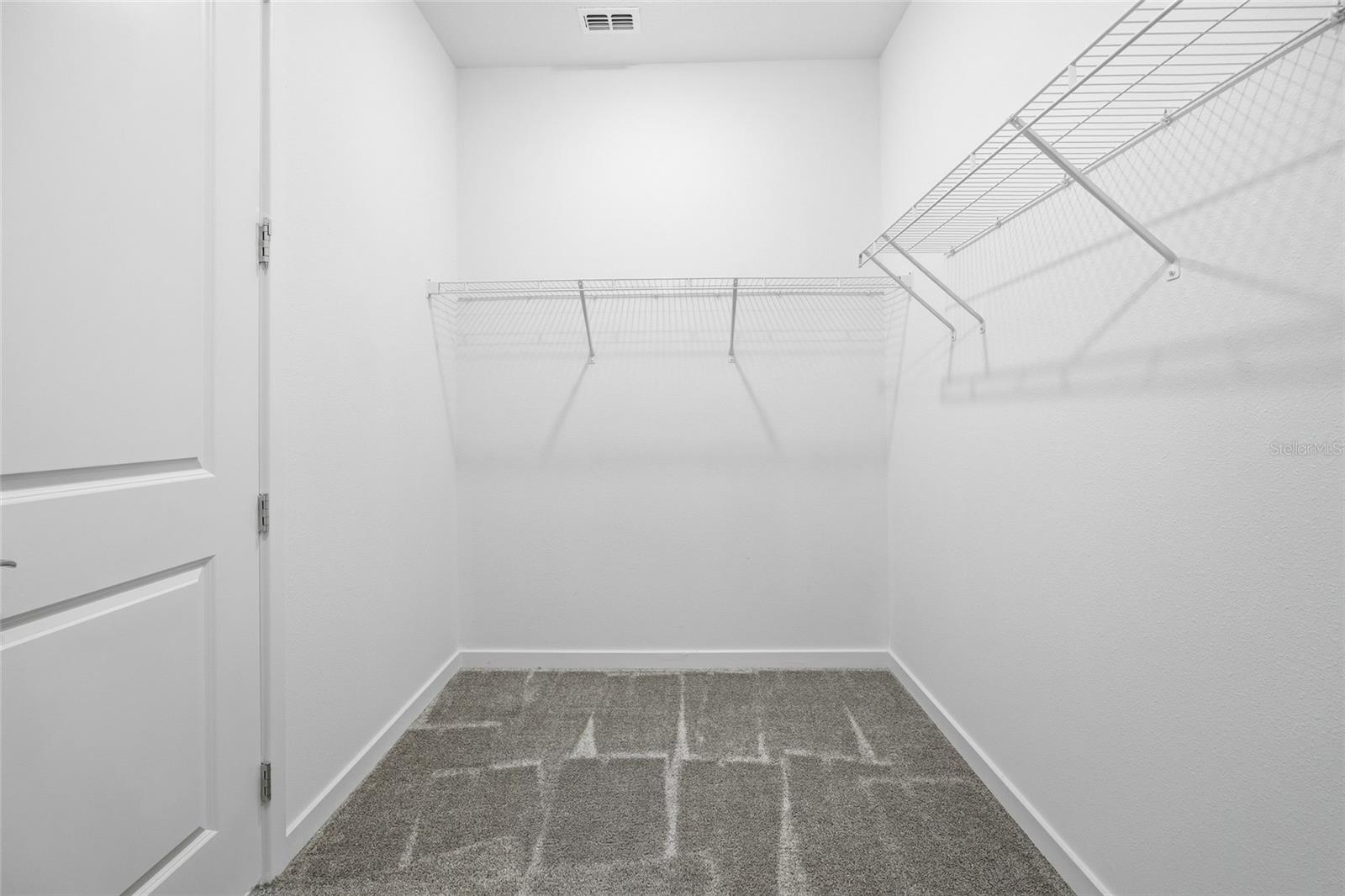 4311 SW 84TH ST, OCALA, FL, 34476