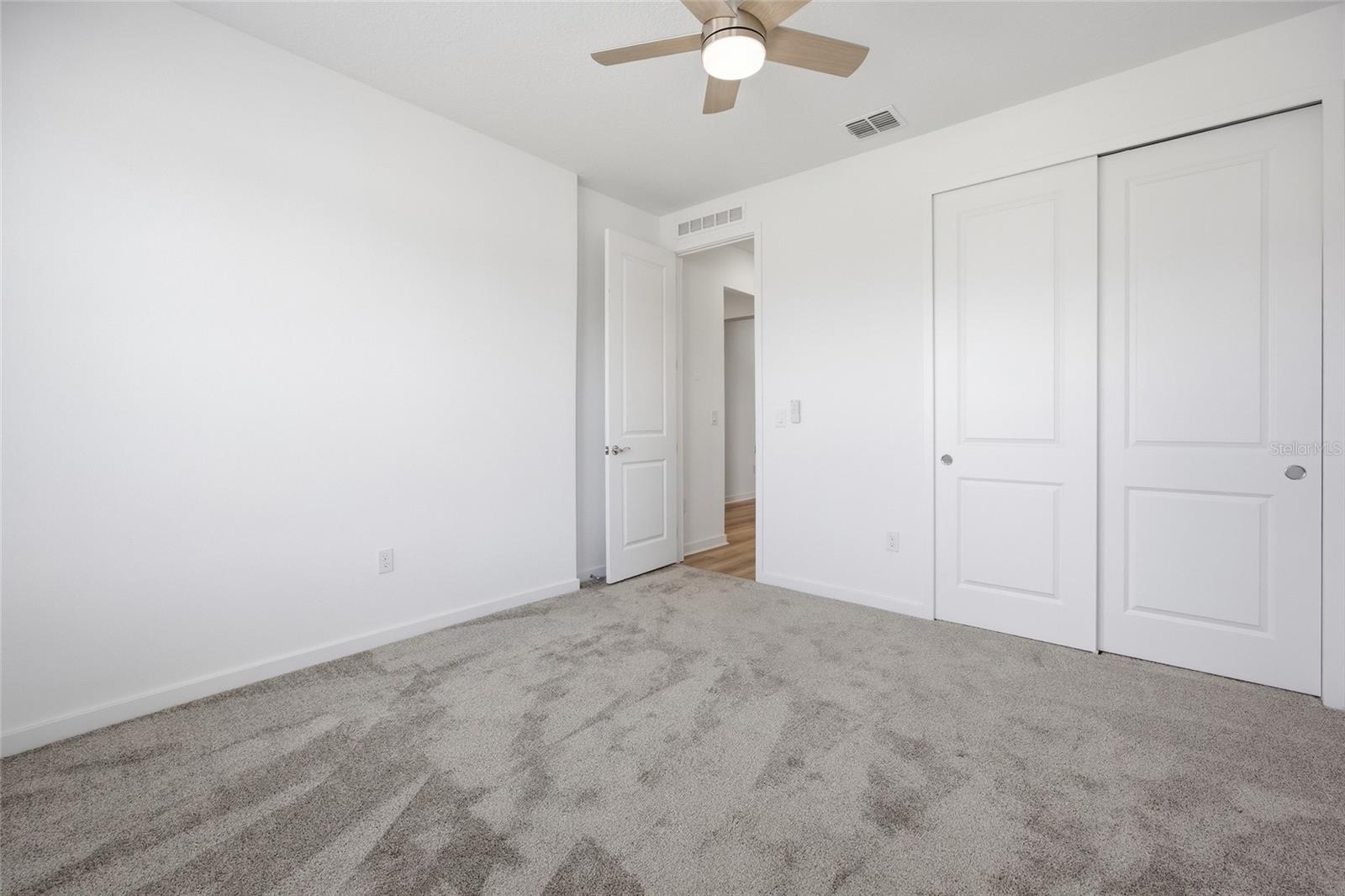 4311 SW 84TH ST, OCALA, FL, 34476