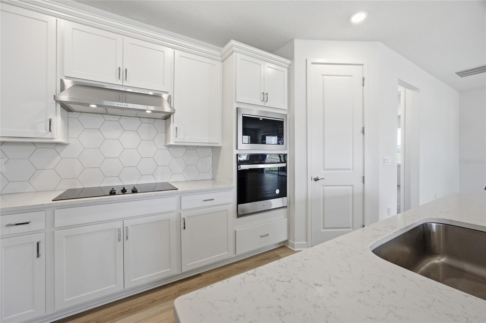 4311 SW 84TH ST, OCALA, FL, 34476