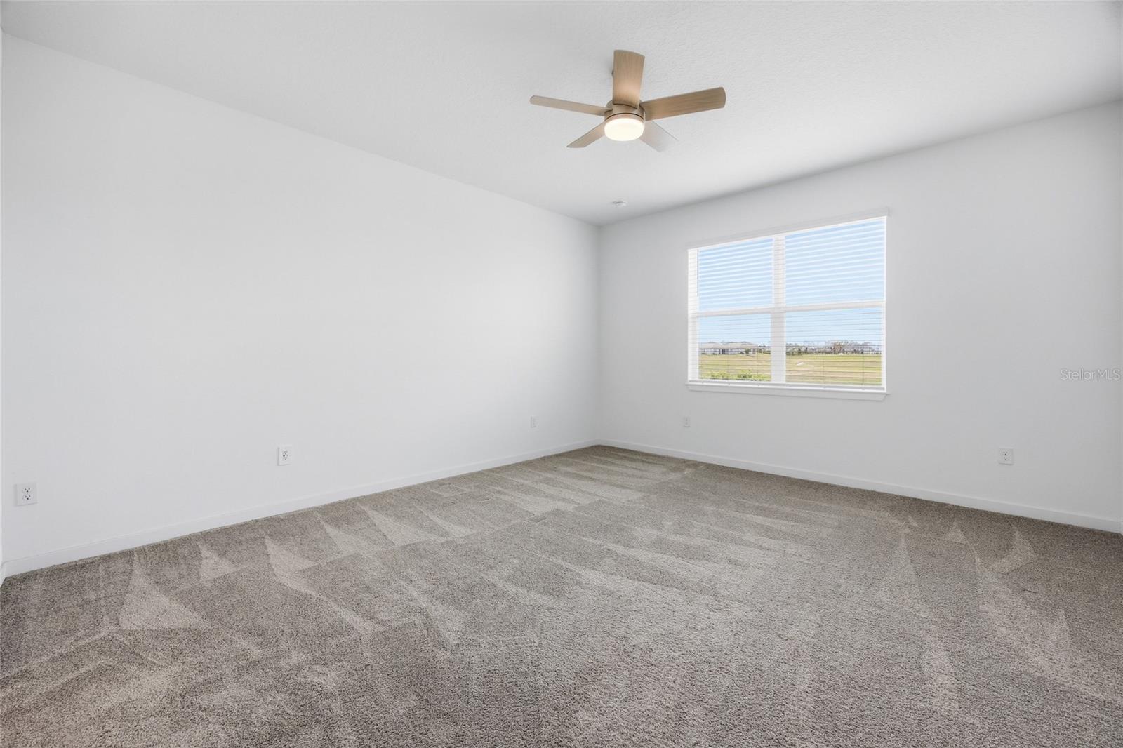 4311 SW 84TH ST, OCALA, FL, 34476