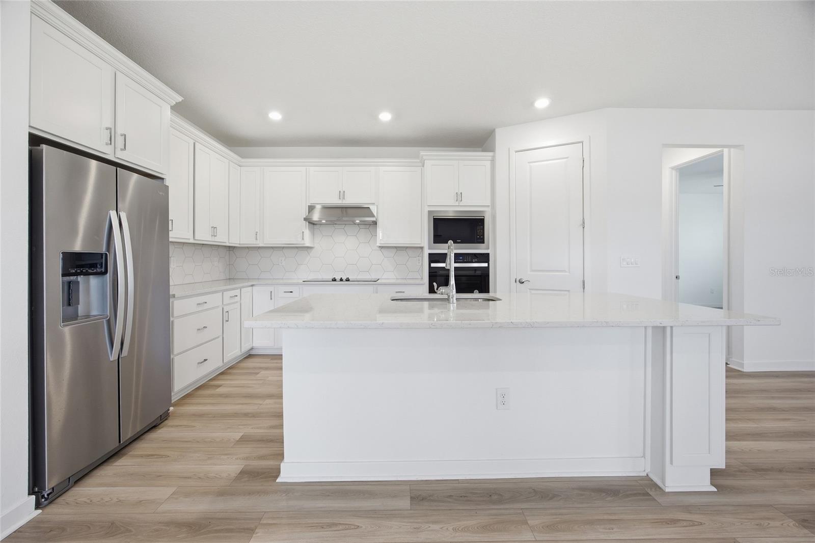 4311 SW 84TH ST, OCALA, FL, 34476