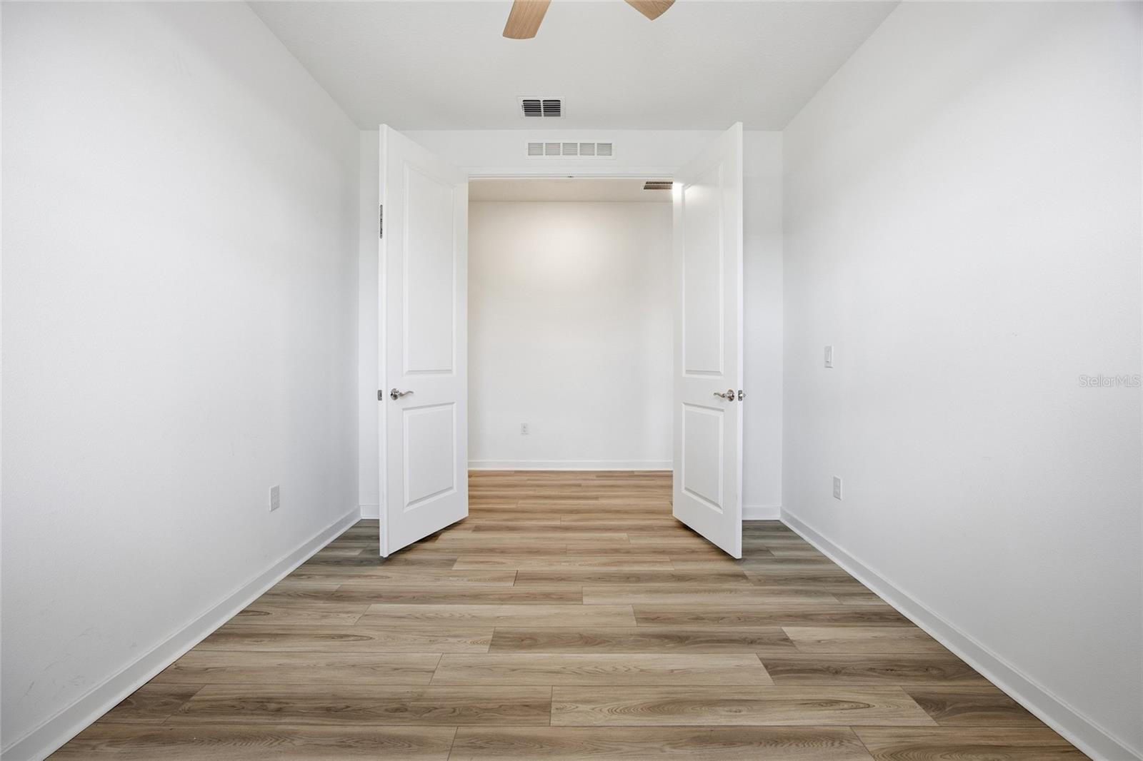 4311 SW 84TH ST, OCALA, FL, 34476