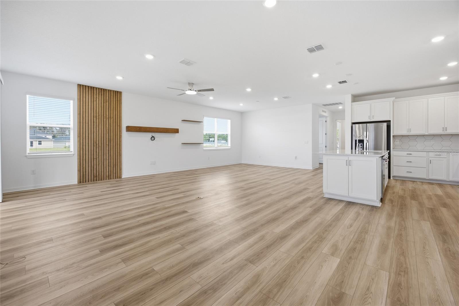 4311 SW 84TH ST, OCALA, FL, 34476