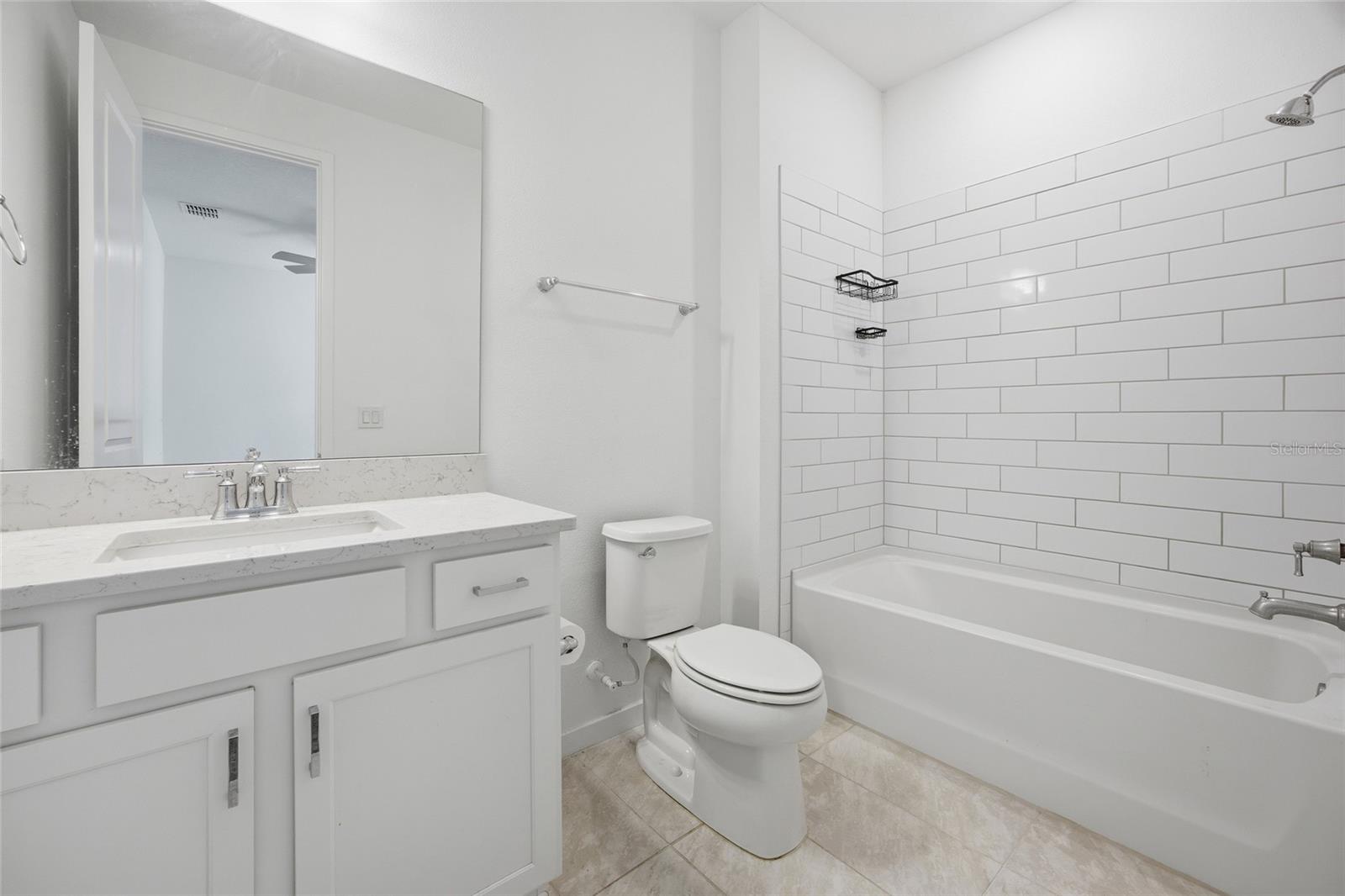 4311 SW 84TH ST, OCALA, FL, 34476