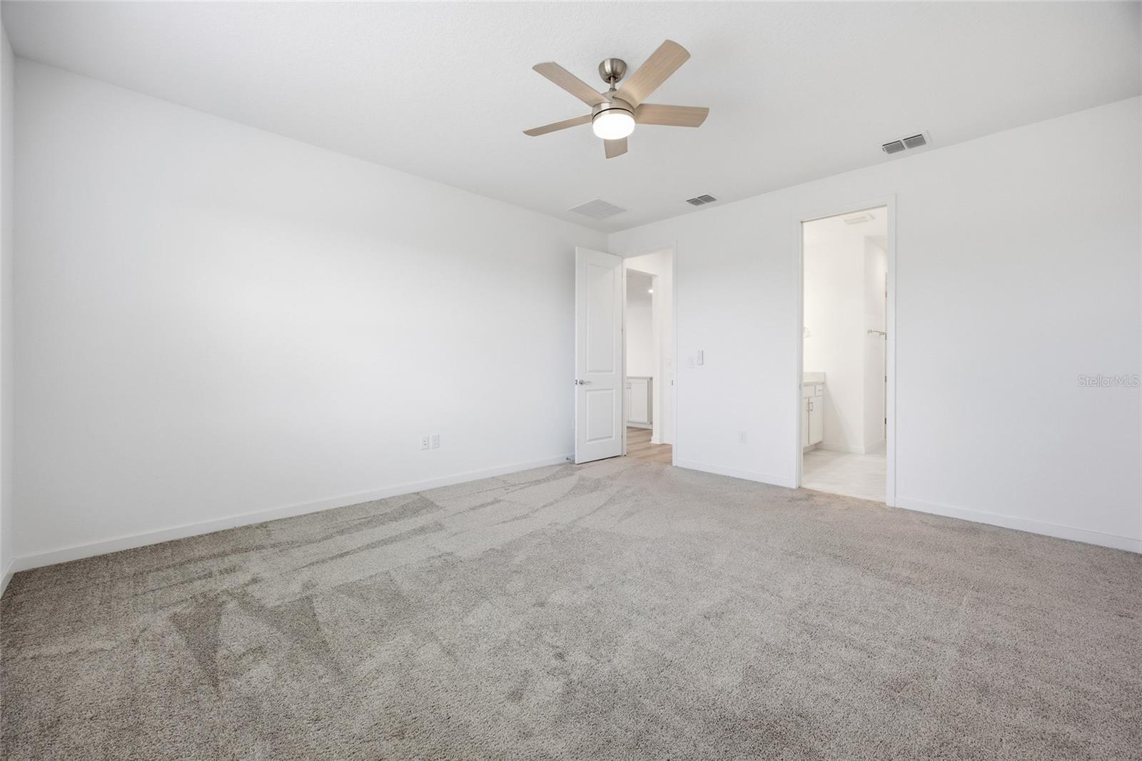 4311 SW 84TH ST, OCALA, FL, 34476