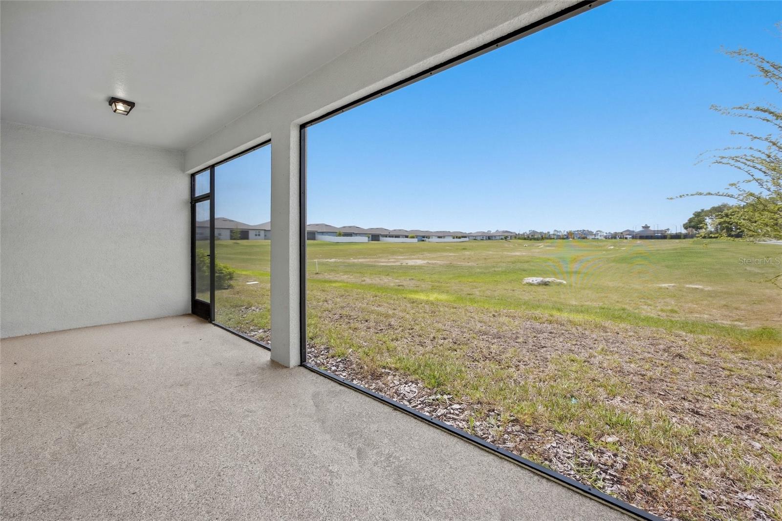 4311 SW 84TH ST, OCALA, FL, 34476