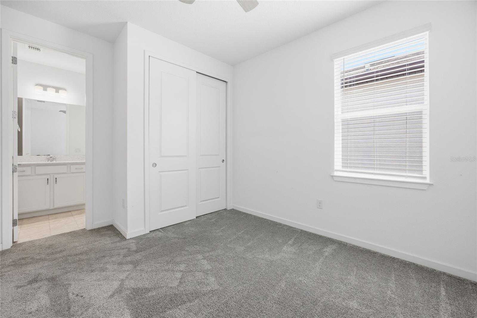 4311 SW 84TH ST, OCALA, FL, 34476