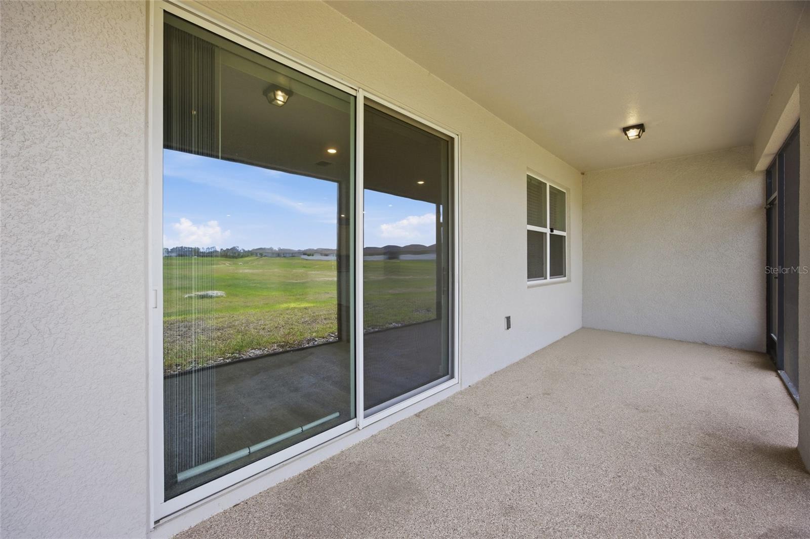 4311 SW 84TH ST, OCALA, FL, 34476