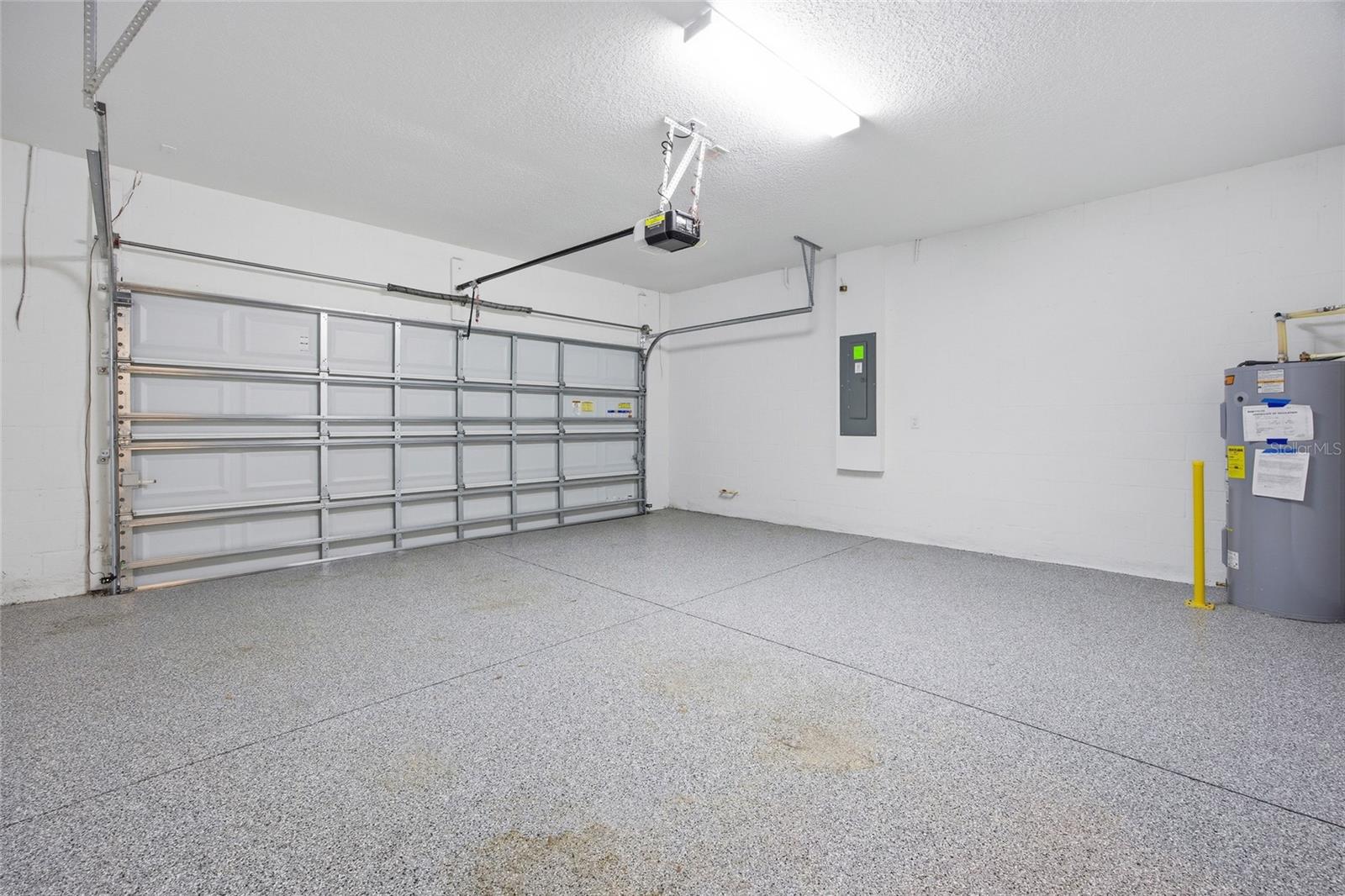 4311 SW 84TH ST, OCALA, FL, 34476