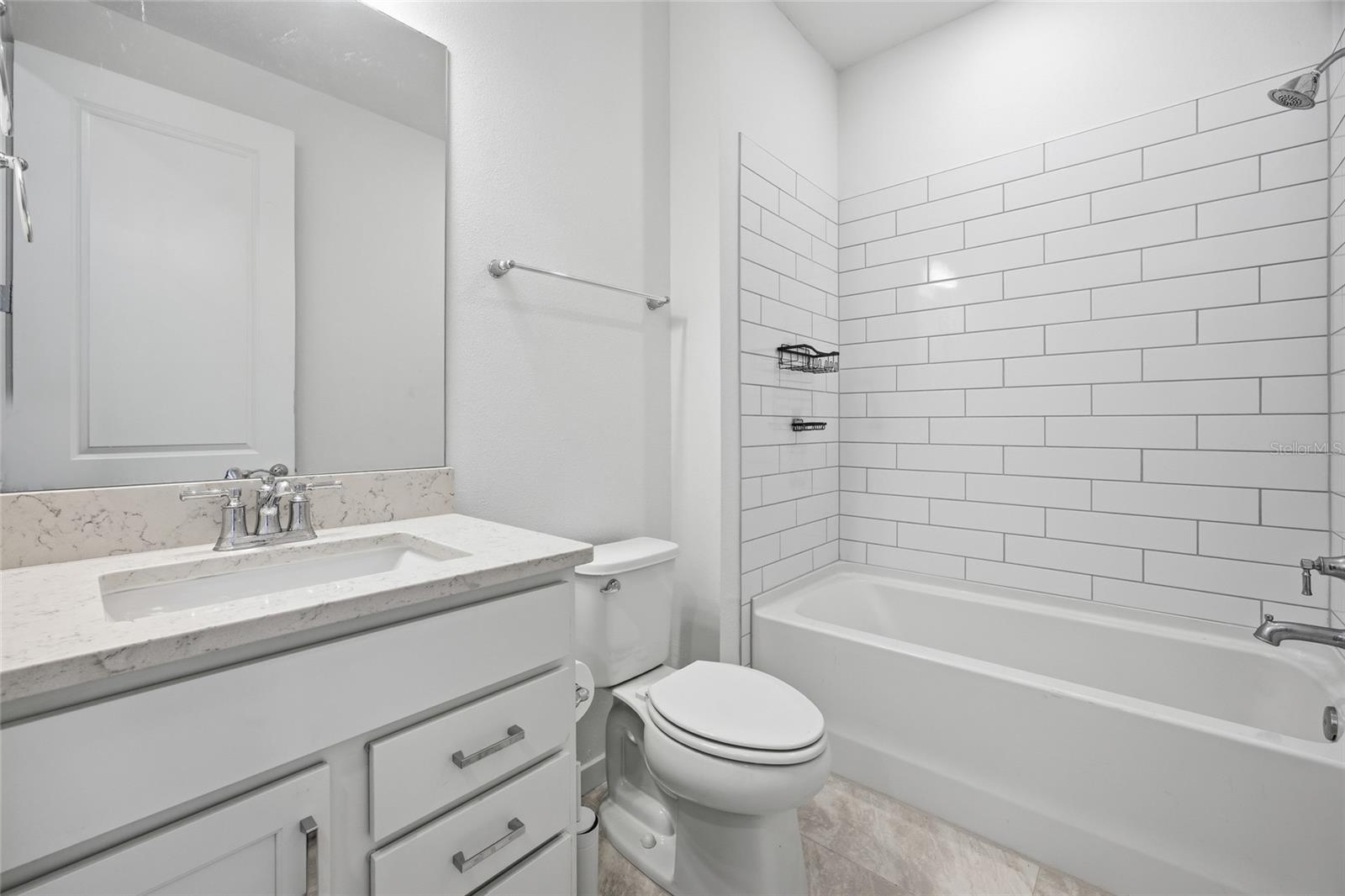 4311 SW 84TH ST, OCALA, FL, 34476