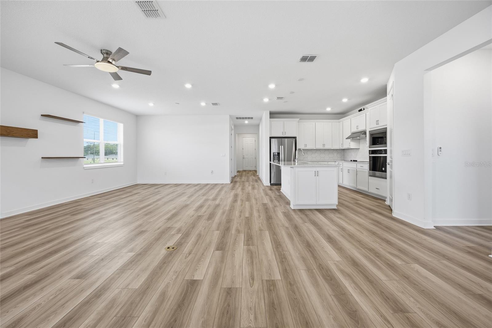 4311 SW 84TH ST, OCALA, FL, 34476