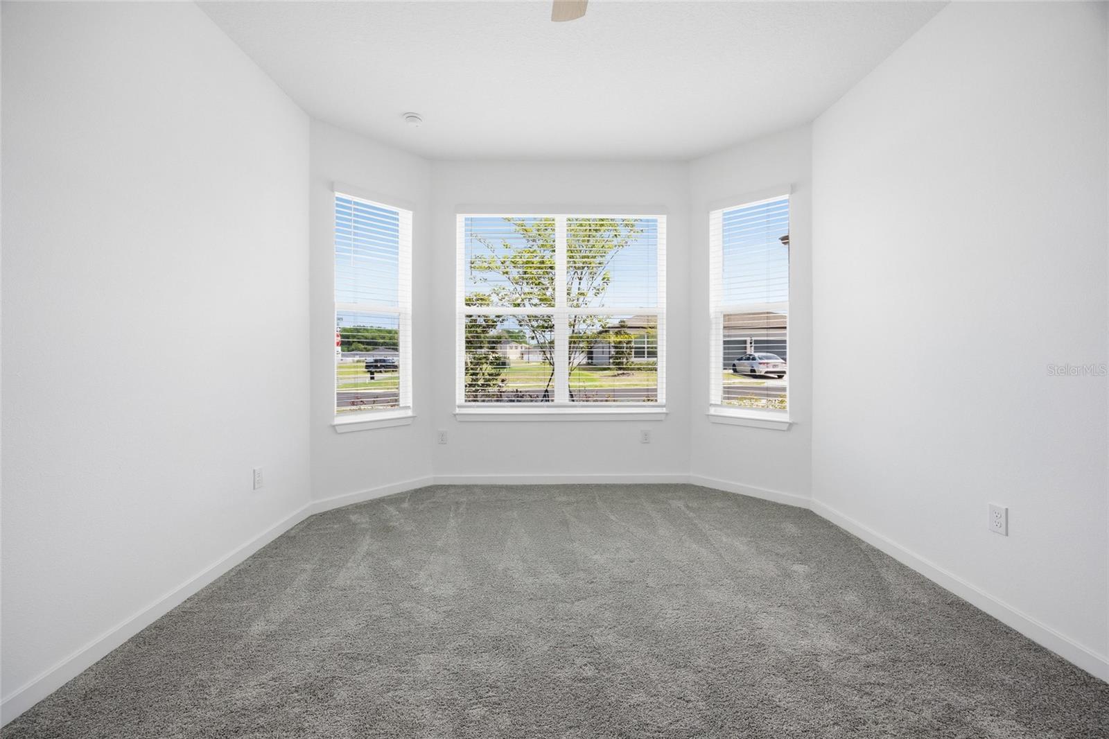 4311 SW 84TH ST, OCALA, FL, 34476