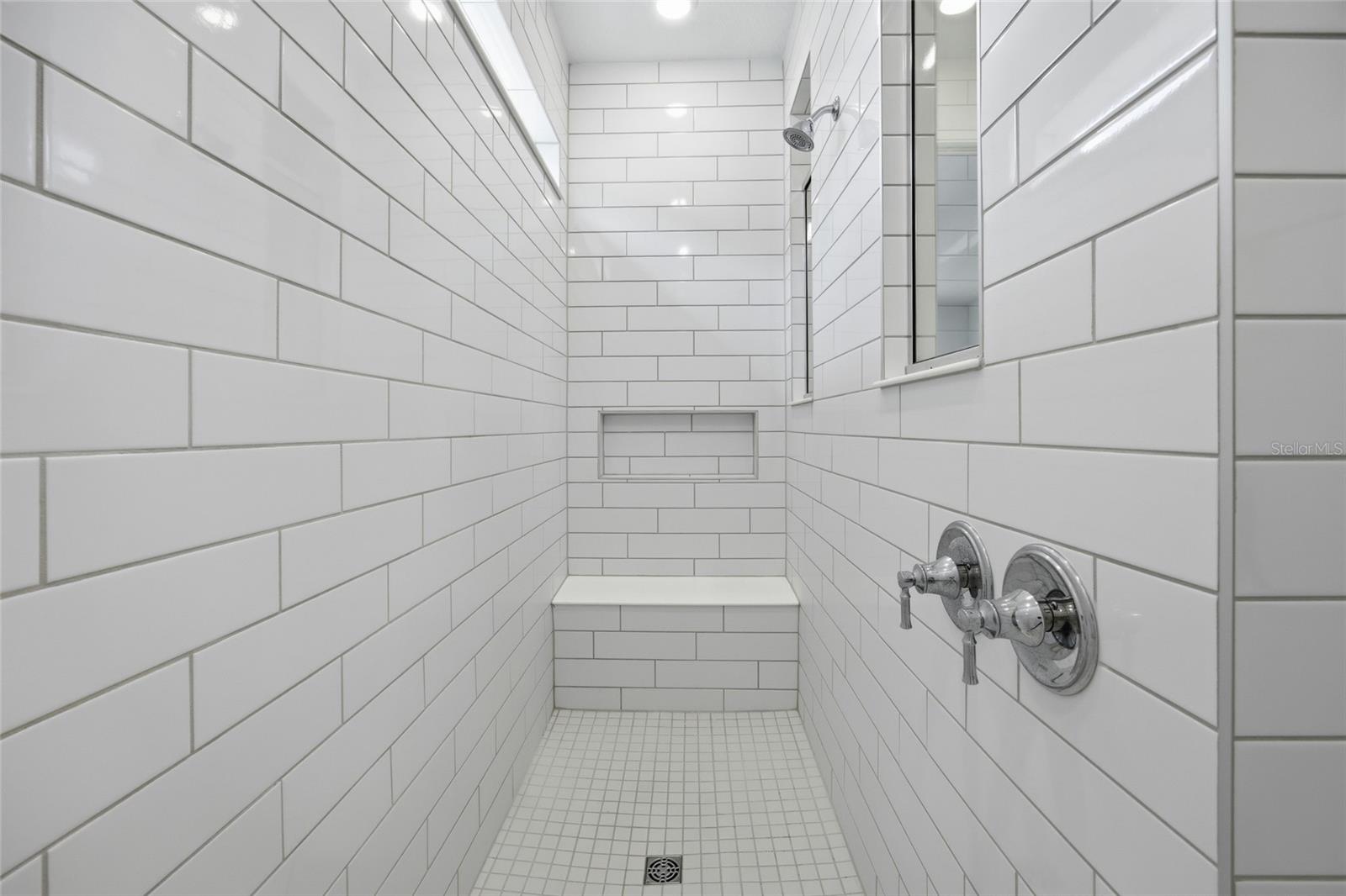 4311 SW 84TH ST, OCALA, FL, 34476