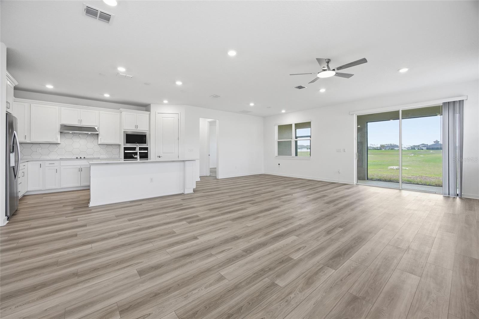 4311 SW 84TH ST, OCALA, FL, 34476