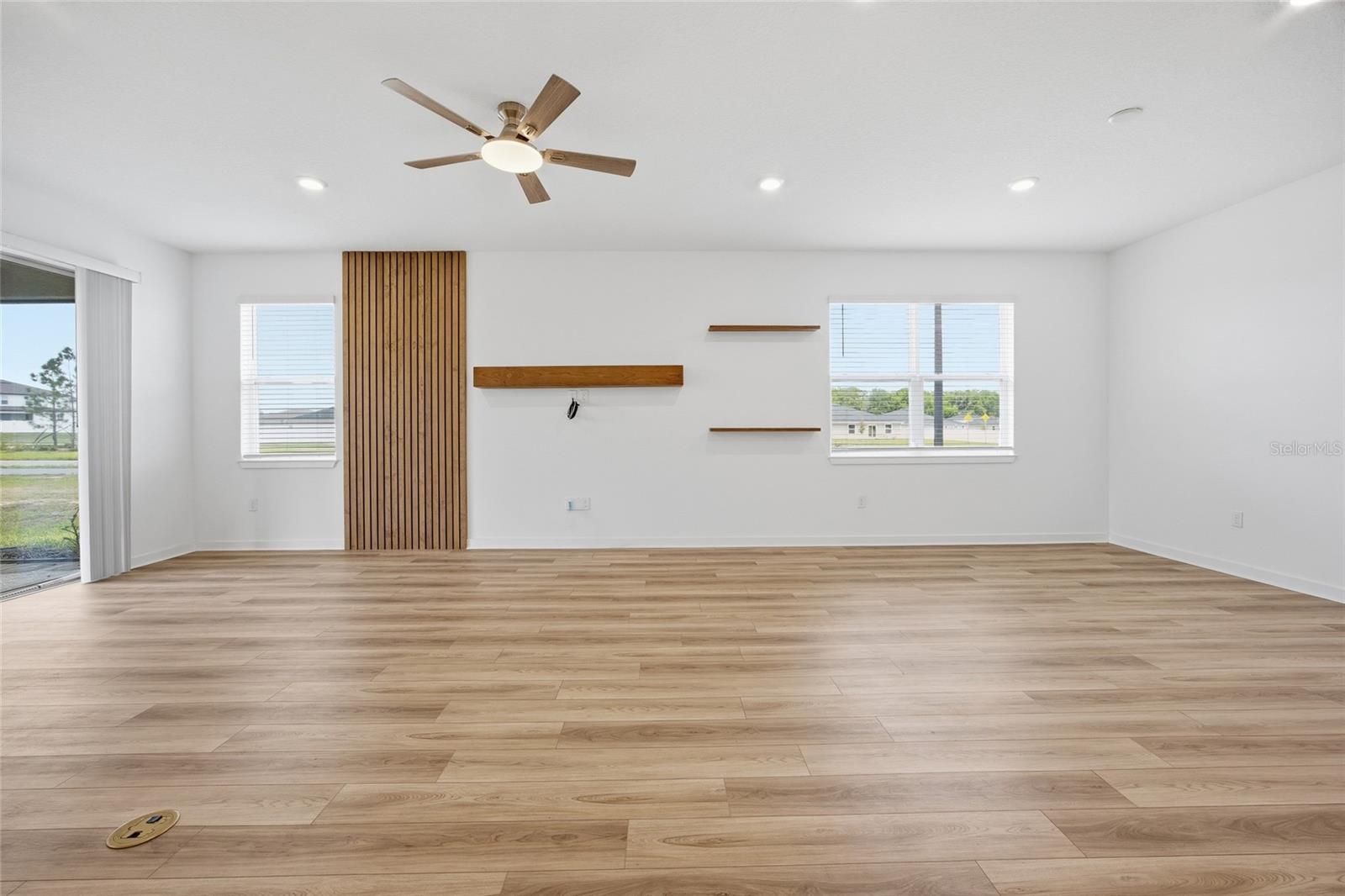 4311 SW 84TH ST, OCALA, FL, 34476