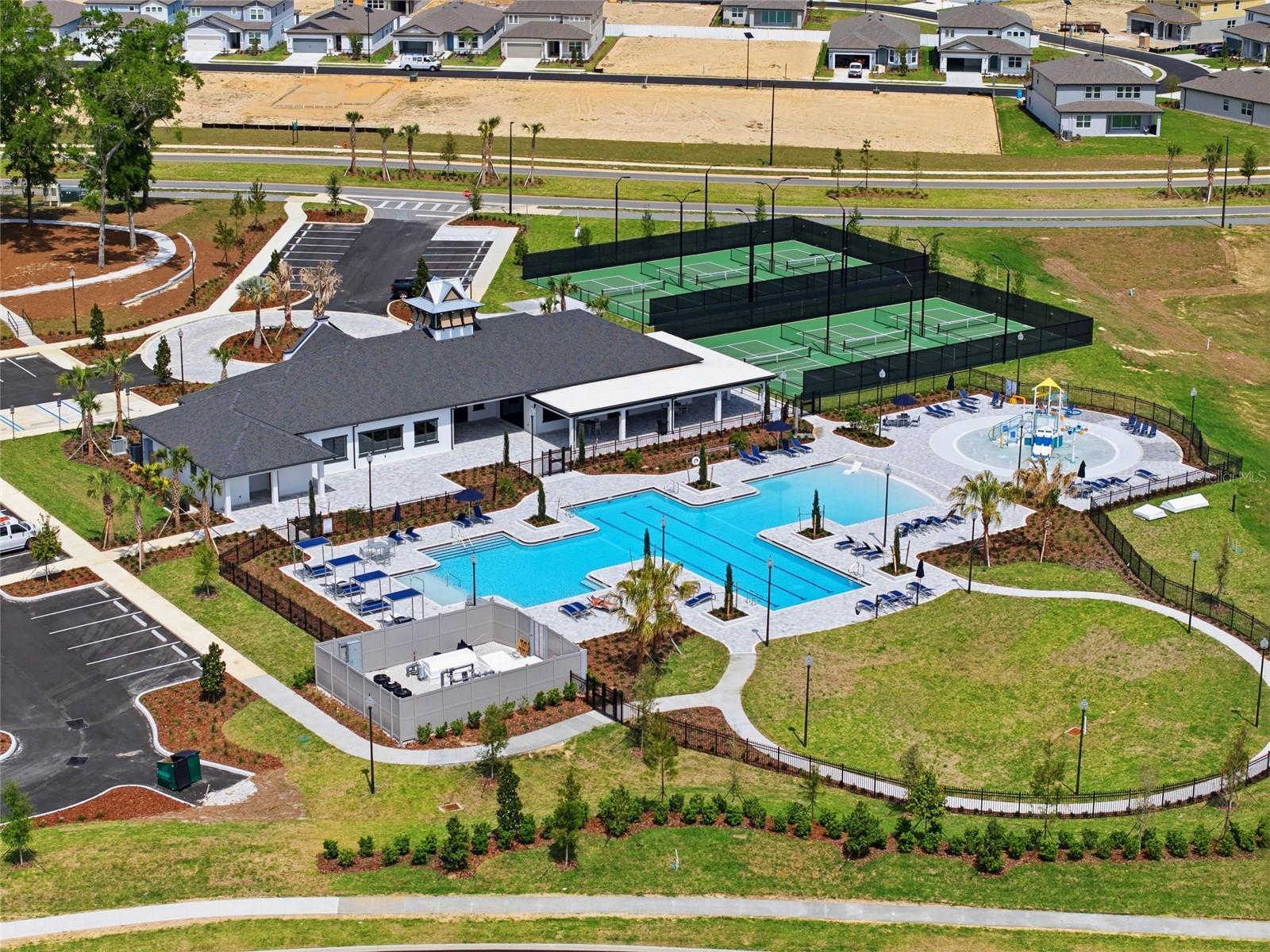 4311 SW 84TH ST, OCALA, FL, 34476