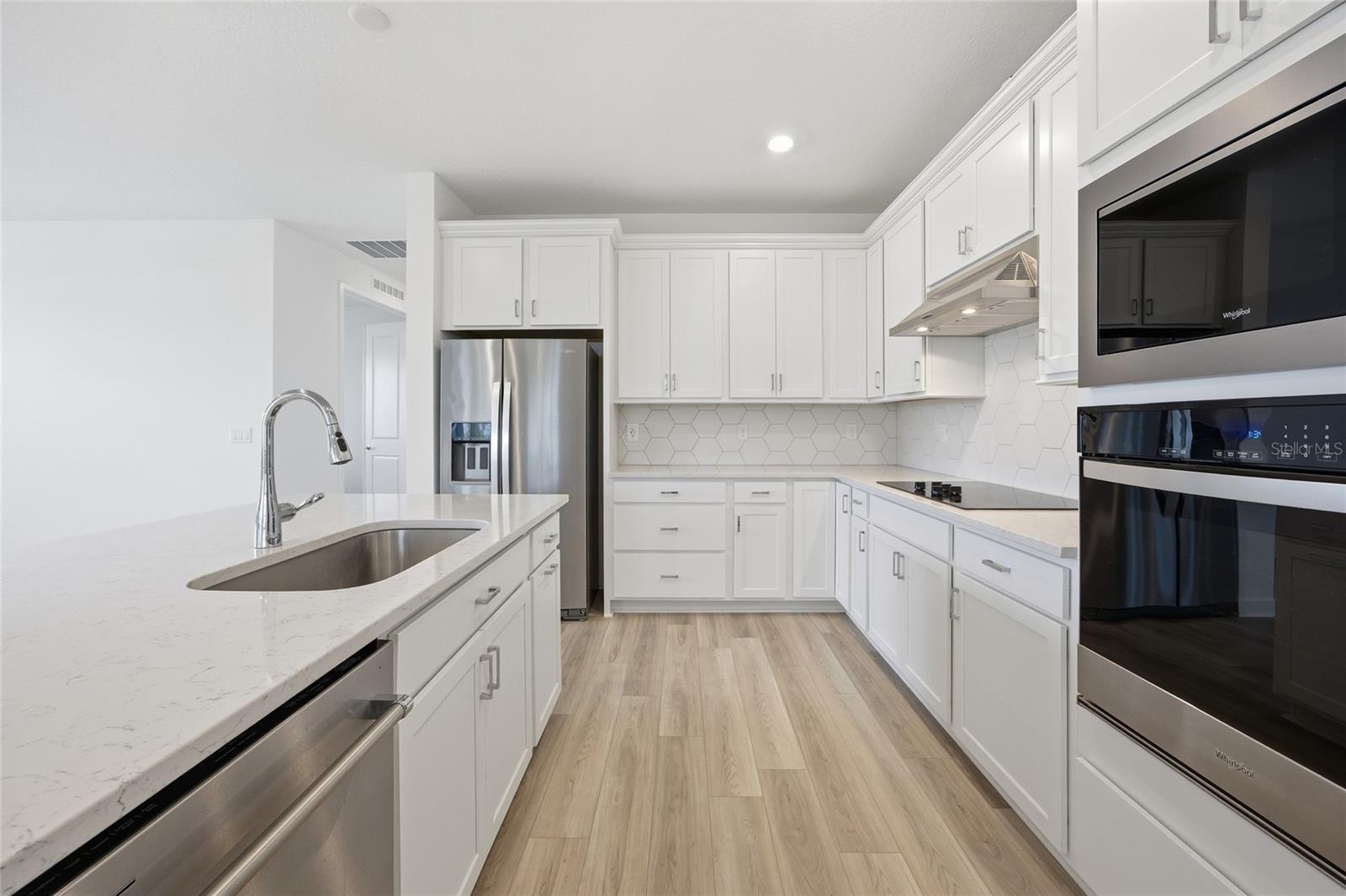 4311 SW 84TH ST, OCALA, FL, 34476