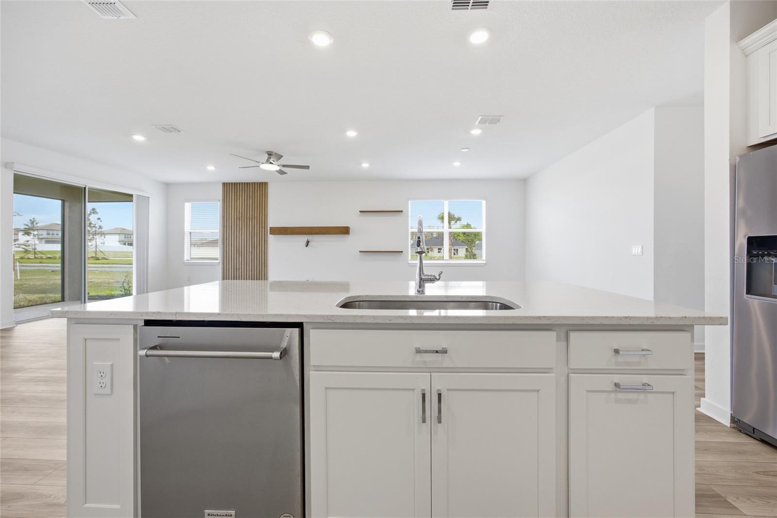 4311 SW 84TH ST, OCALA, FL, 34476