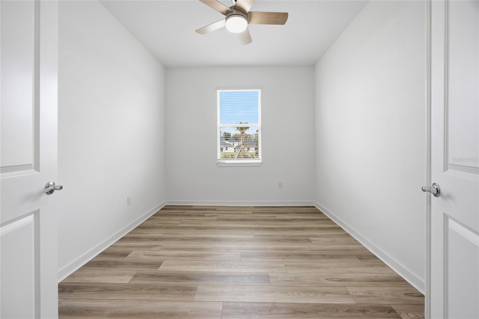 4311 SW 84TH ST, OCALA, FL, 34476