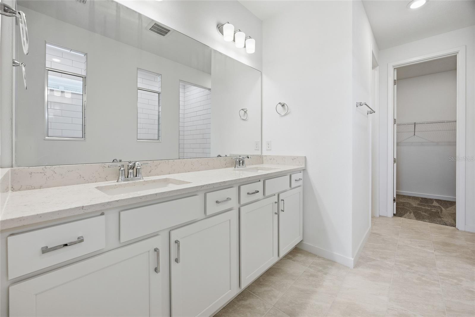 4311 SW 84TH ST, OCALA, FL, 34476