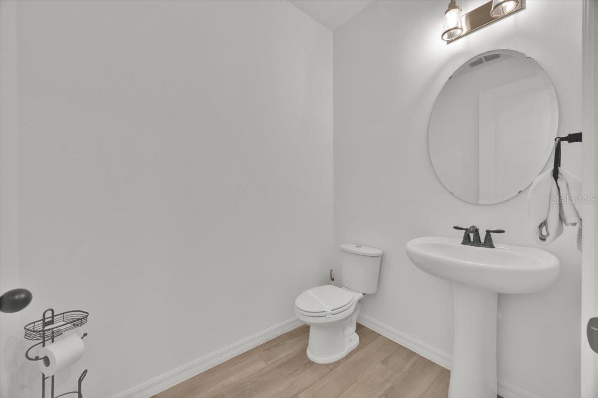 2342 LANCASHIRE ST, DAVENPORT, FL, 33896