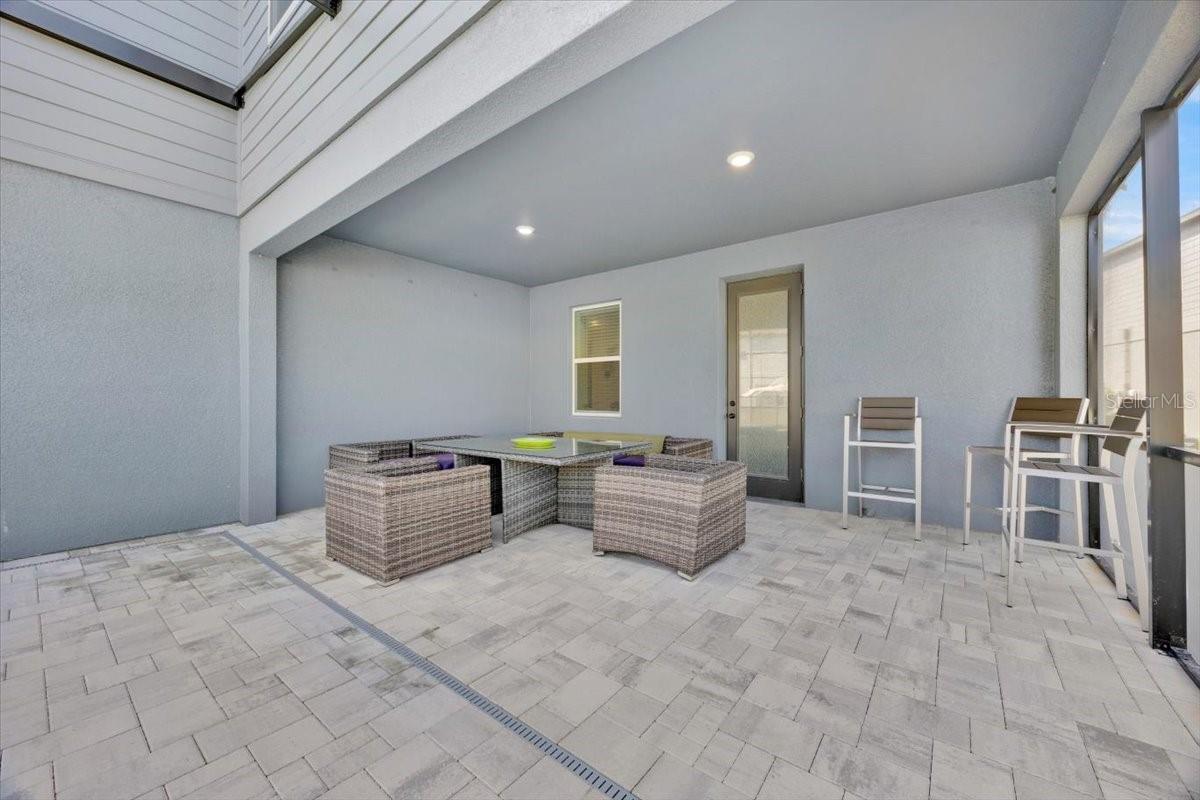 2342 LANCASHIRE ST, DAVENPORT, FL, 33896