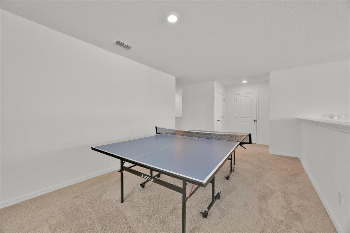 2342 LANCASHIRE ST, DAVENPORT, FL, 33896