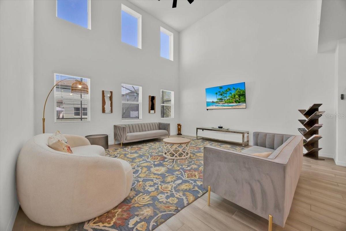 2342 LANCASHIRE ST, DAVENPORT, FL, 33896