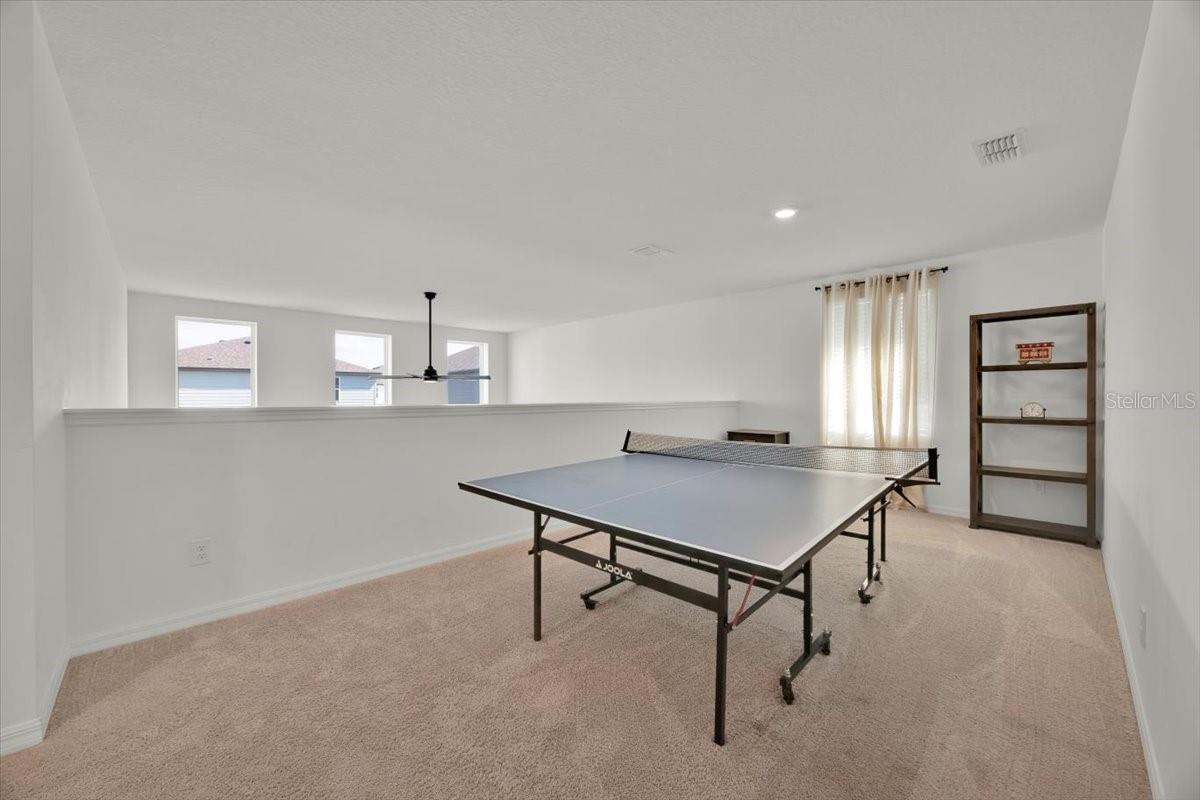 2342 LANCASHIRE ST, DAVENPORT, FL, 33896