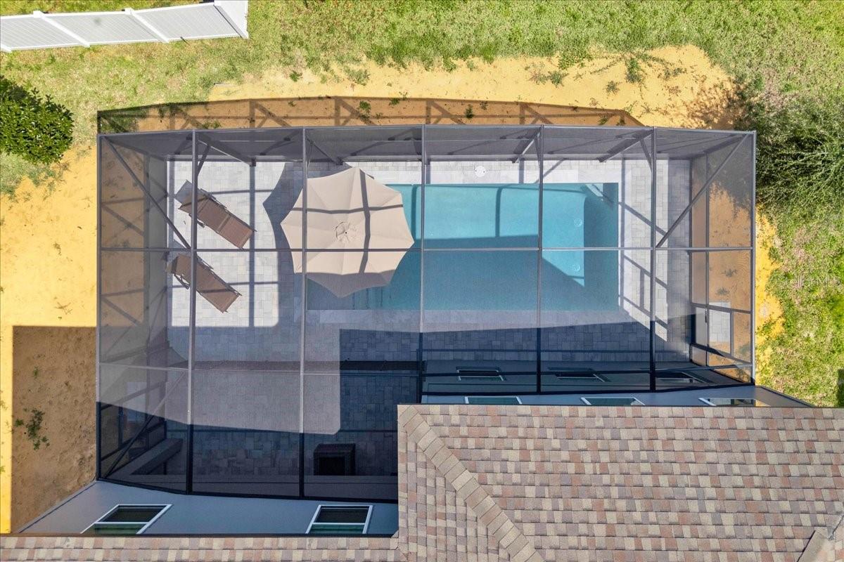 2342 LANCASHIRE ST, DAVENPORT, FL, 33896