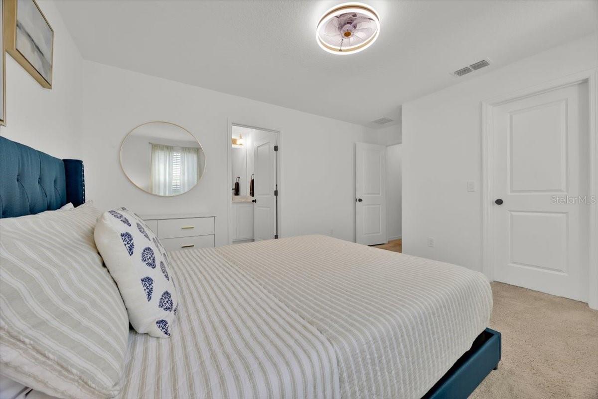 2342 LANCASHIRE ST, DAVENPORT, FL, 33896