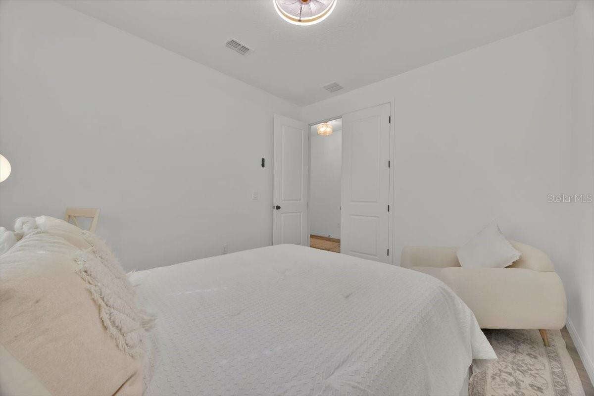 2342 LANCASHIRE ST, DAVENPORT, FL, 33896