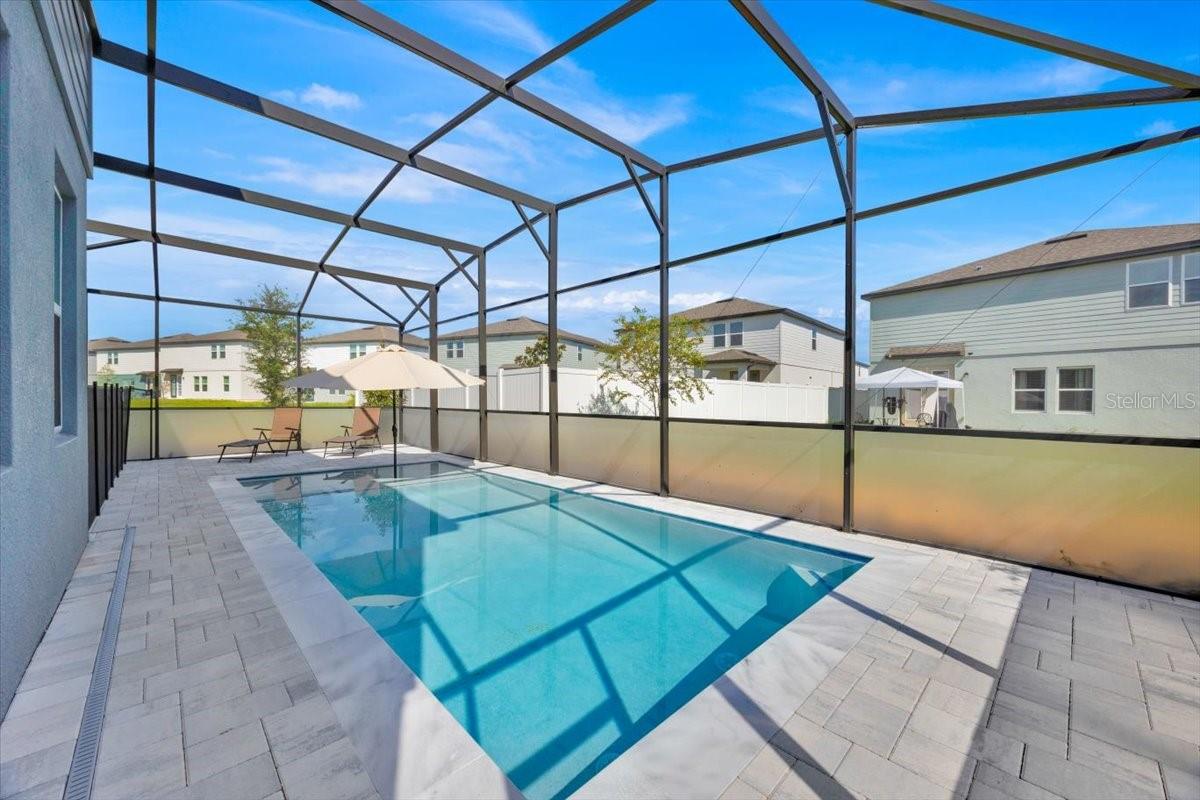 2342 LANCASHIRE ST, DAVENPORT, FL, 33896