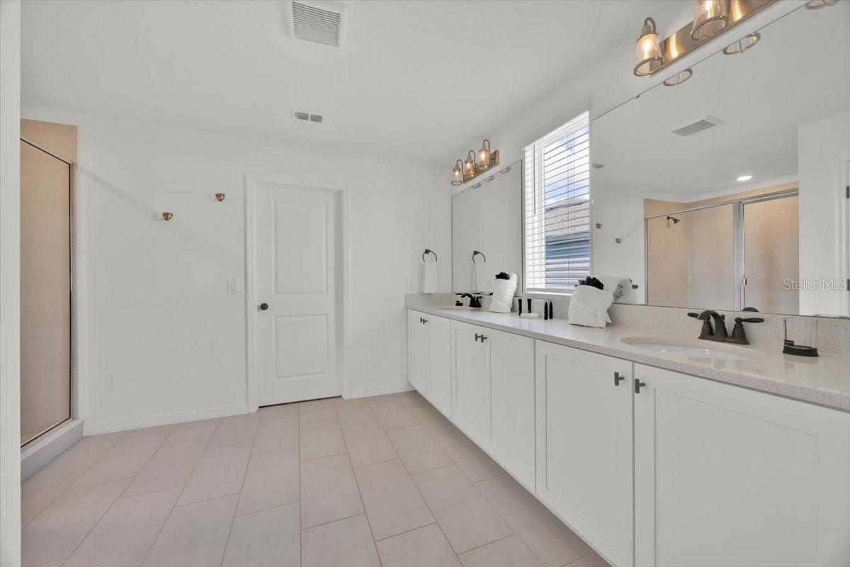 2342 LANCASHIRE ST, DAVENPORT, FL, 33896