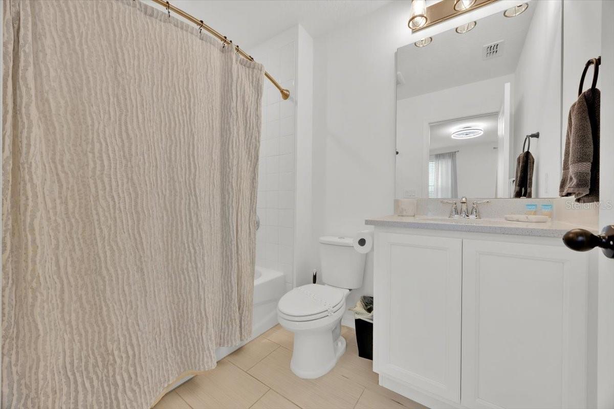 2342 LANCASHIRE ST, DAVENPORT, FL, 33896