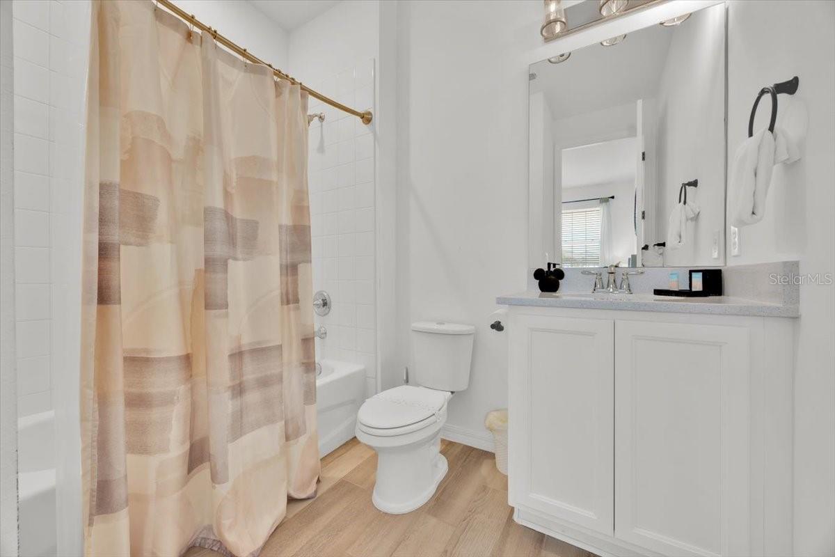 2342 LANCASHIRE ST, DAVENPORT, FL, 33896