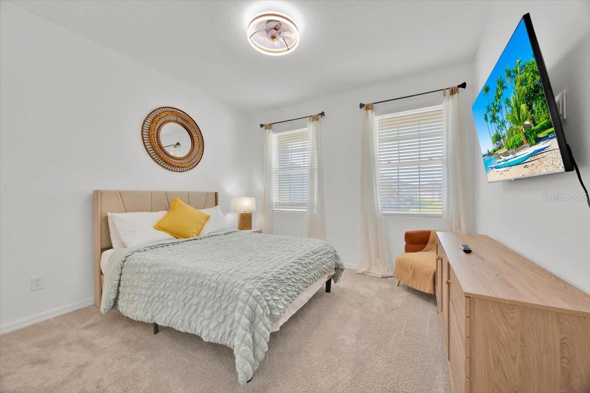 2342 LANCASHIRE ST, DAVENPORT, FL, 33896