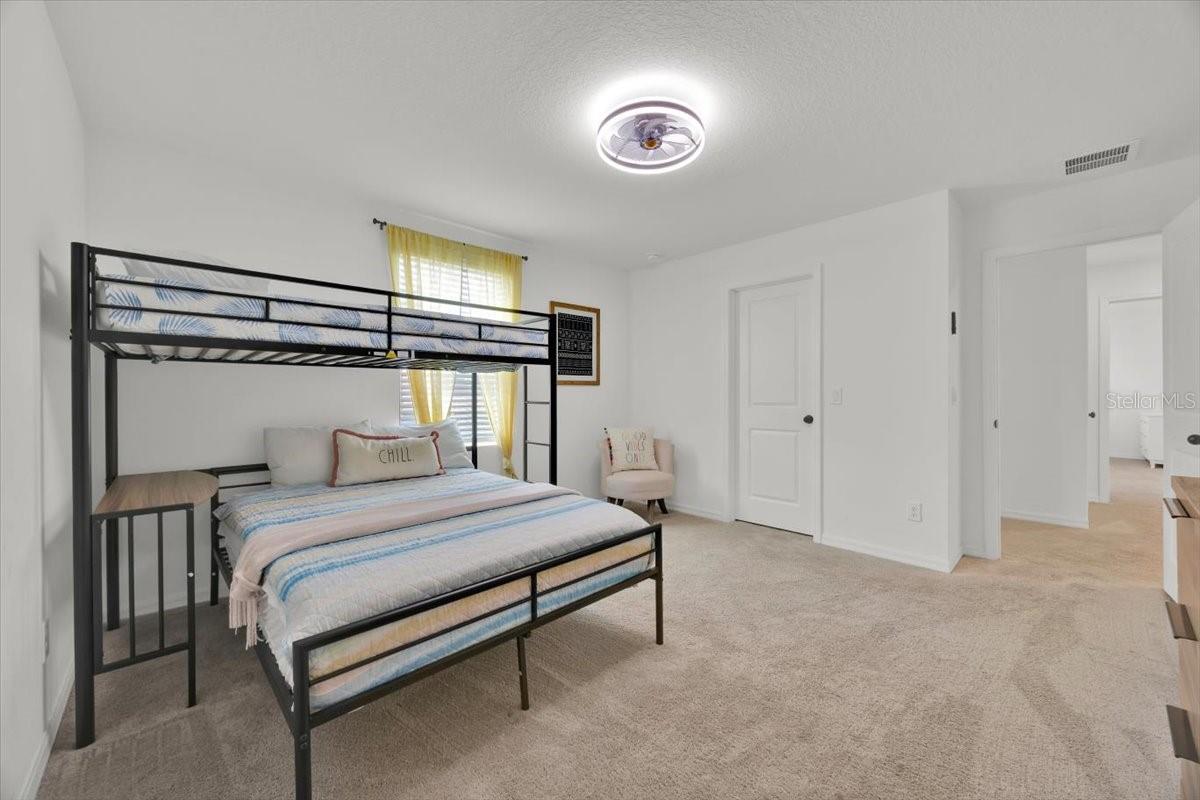 2342 LANCASHIRE ST, DAVENPORT, FL, 33896