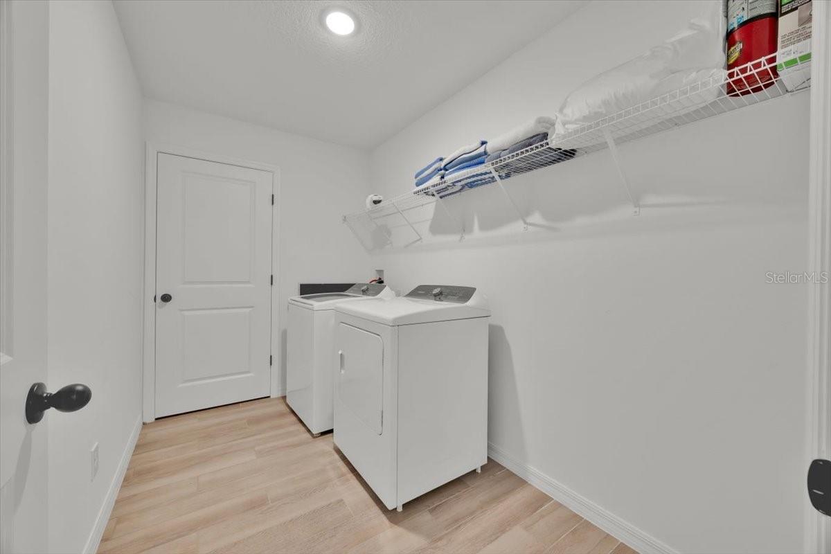 2342 LANCASHIRE ST, DAVENPORT, FL, 33896